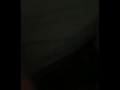 ❤️ Больница Медсестра горячая сучка раком ❤❌ Секс у нас ❌
