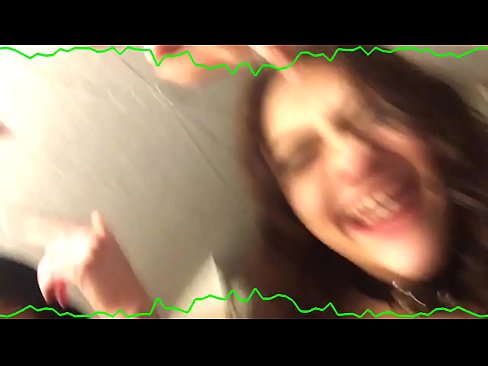 ❤️ две сексуальные брюнетки эмоциональные трусики остаются ублюдками причудливой сучкой ❤❌ Секс у нас ❌