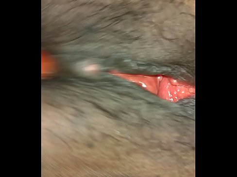 ❤️ Spread My Fat Pussy Make It Squirt ❤❌ Секс у нас ❌