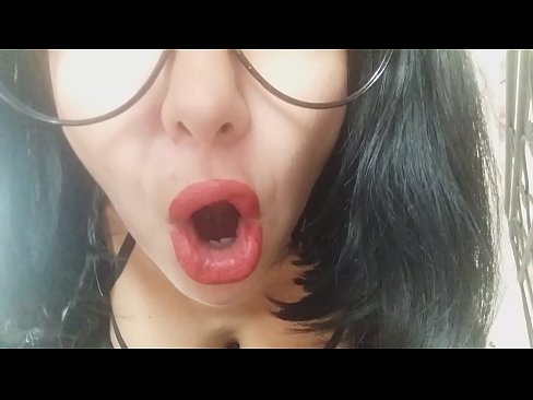 ❤️ мед, сегодня мачеха не пускает тебя в школу ... Ты мне слишком нужен ... ❤❌ Секс у нас ❌