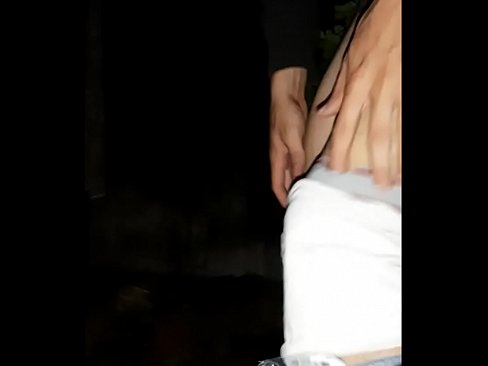 ❤️ Мой сосед прыгнул на мою карантинную стену ❤❌ Секс у нас ❌