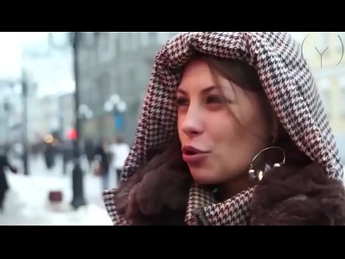 ❤️ Обучающий фильм уроки секса, техники и позы для женского оргазма,как правильно заниматься сексом, эротический массаж, обучение сквирт ❤❌ Секс у нас ❌