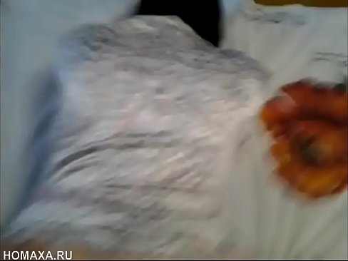 ❤️ Трахает рачком свою жену с шикарной попой ❤❌ Секс у нас ❌