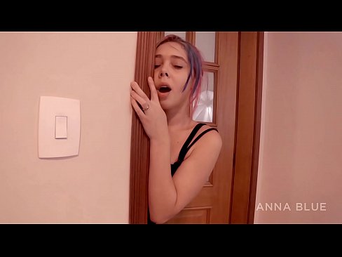 ❤️ Я отомстил своему брату. Я занимался сексом с его девушкой. лесбийская расплата. ❤❌ Секс у нас ❌