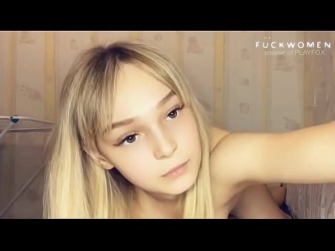 ❤️ Ненасытная школьница делает сокрушительный пульсирующий оральный кремпай однокласснику ❤❌ Секс у нас ❌