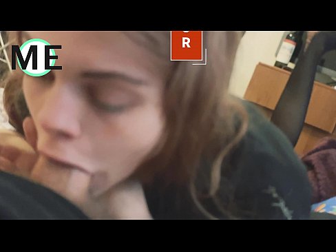 ❤️ Хуй в горле, рваные колготки и рваные пятки приятно познакомиться ❤❌ Секс у нас ❌